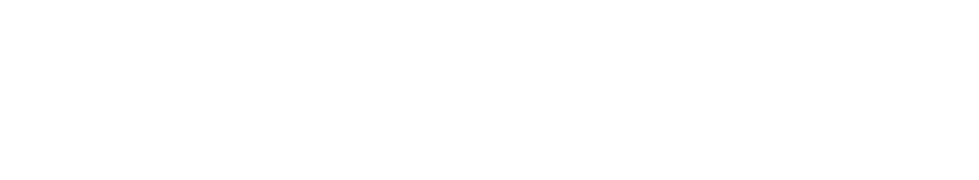 Kocurek Koala Choir